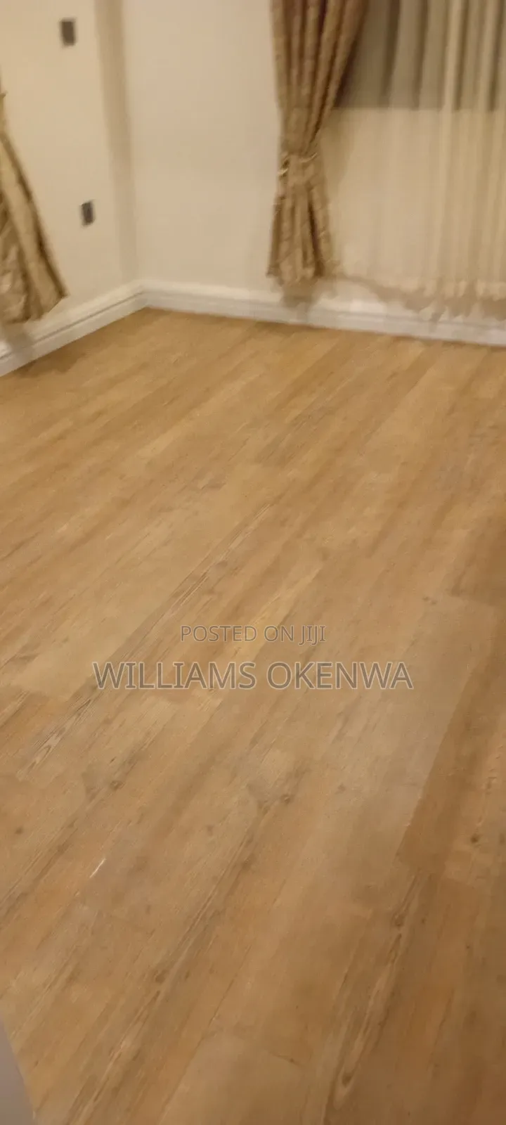 Vinyl Flooring That Gives Your Floor A Perfect Look