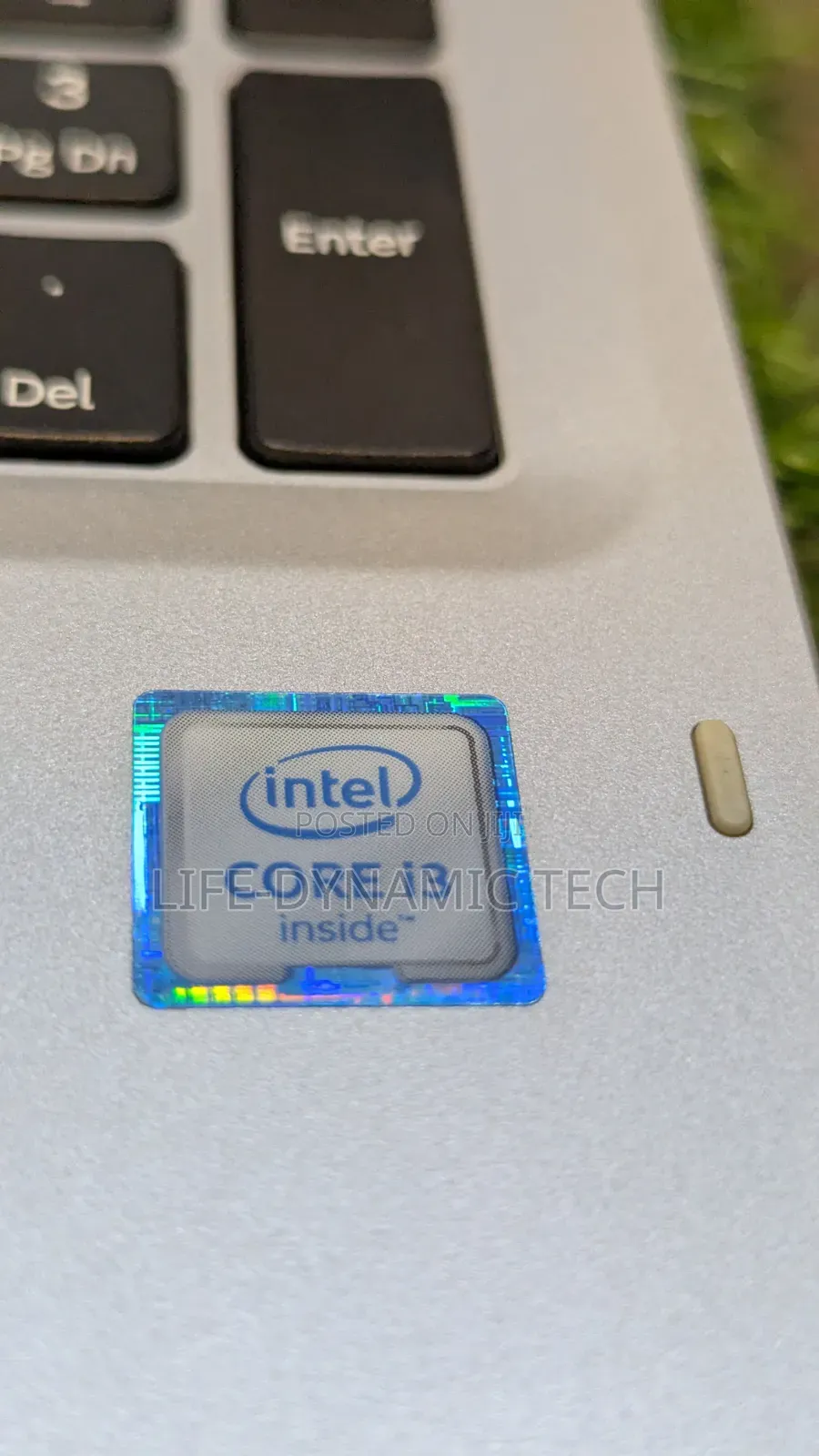 Laptop Samsung Ativ 4GB Intel Core i3 SSD 128GB