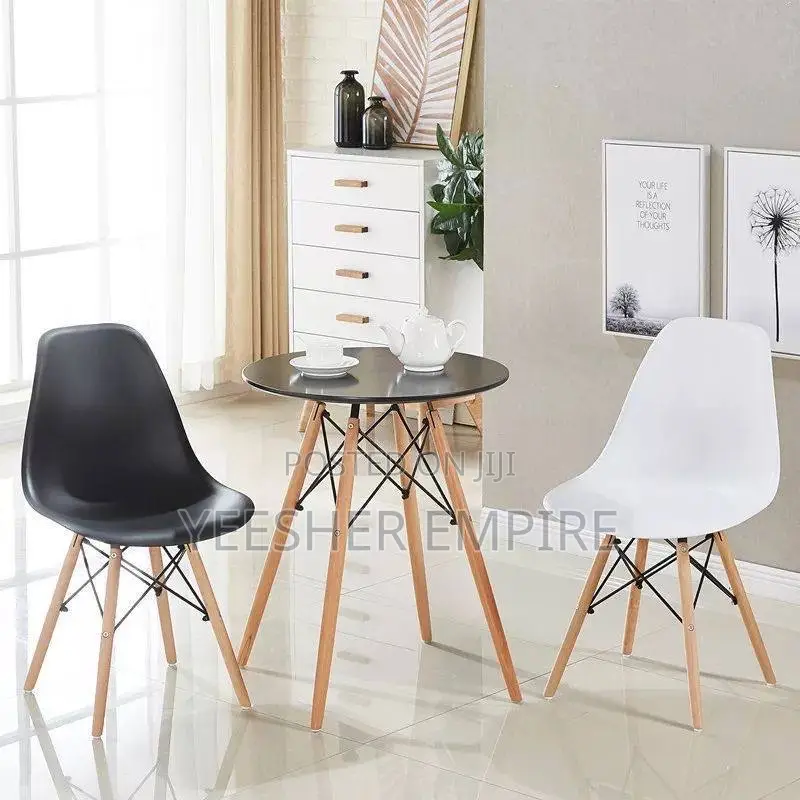 Stylish Dining Set
