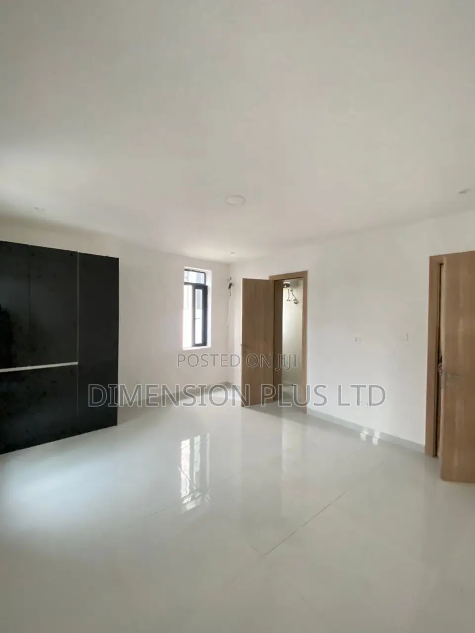 2bdrm Apartment in Ikate for sale