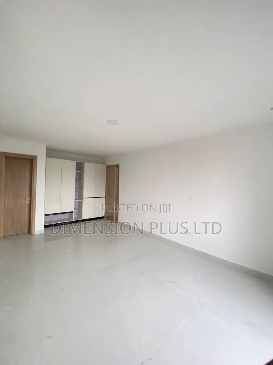 2bdrm Apartment in Ikate for sale