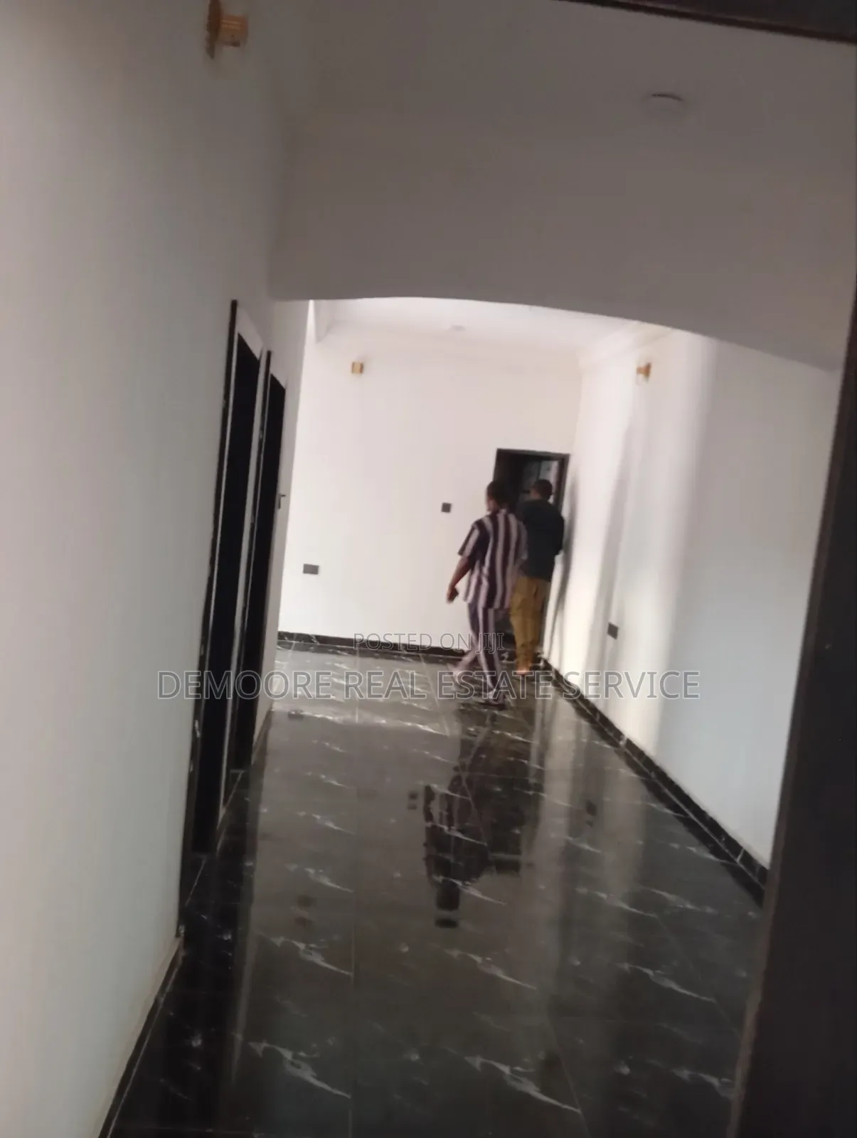 2bdrm Apartment in Idimu for rent