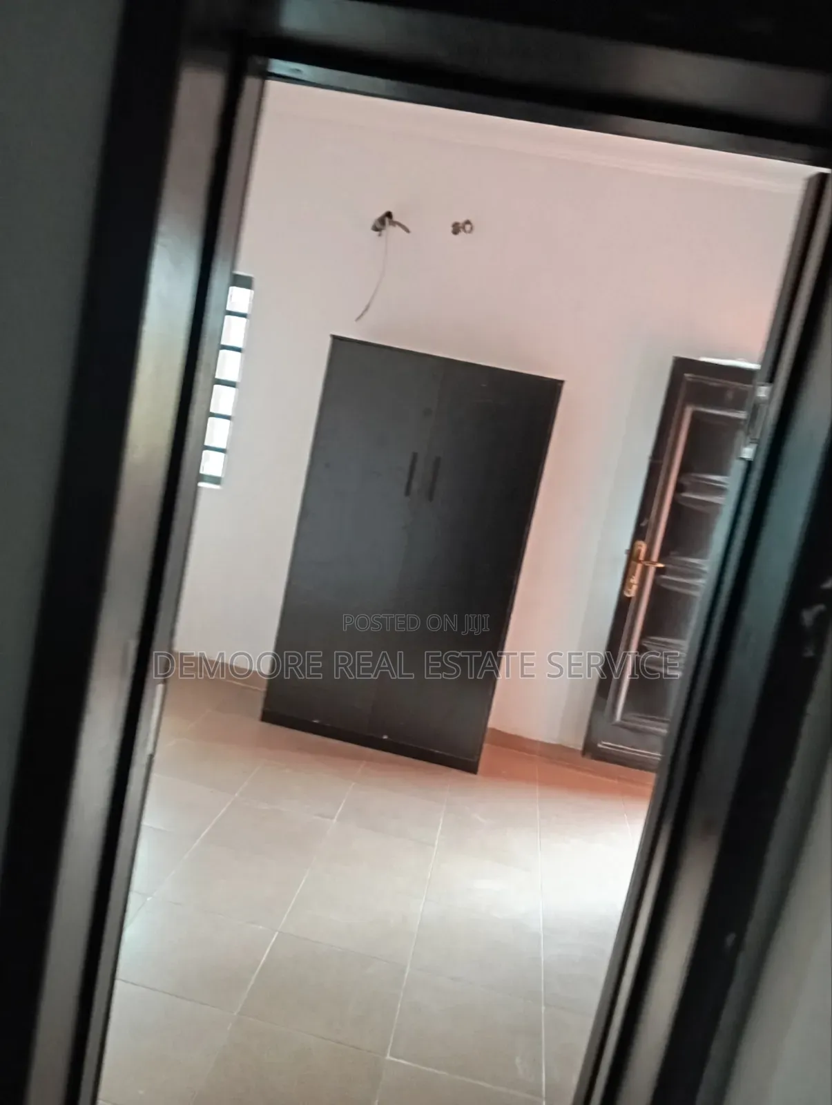 2bdrm Apartment in Idimu for rent