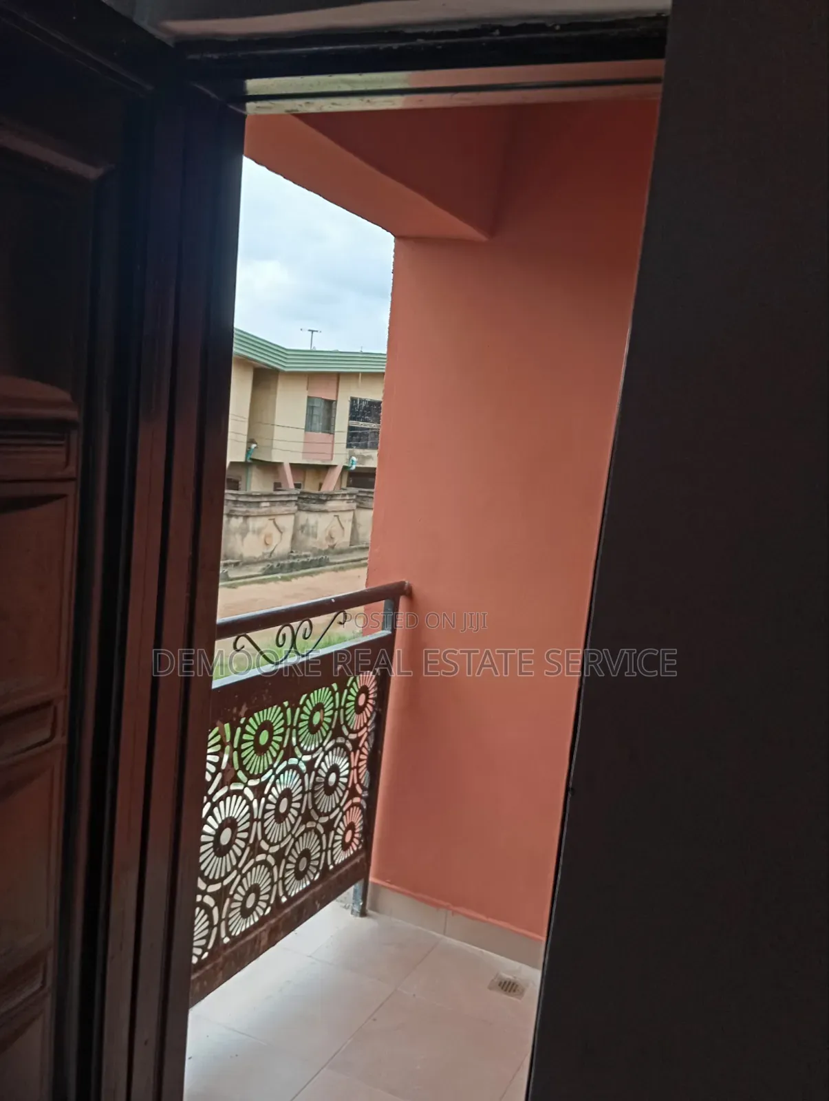 2bdrm Apartment in Idimu for rent