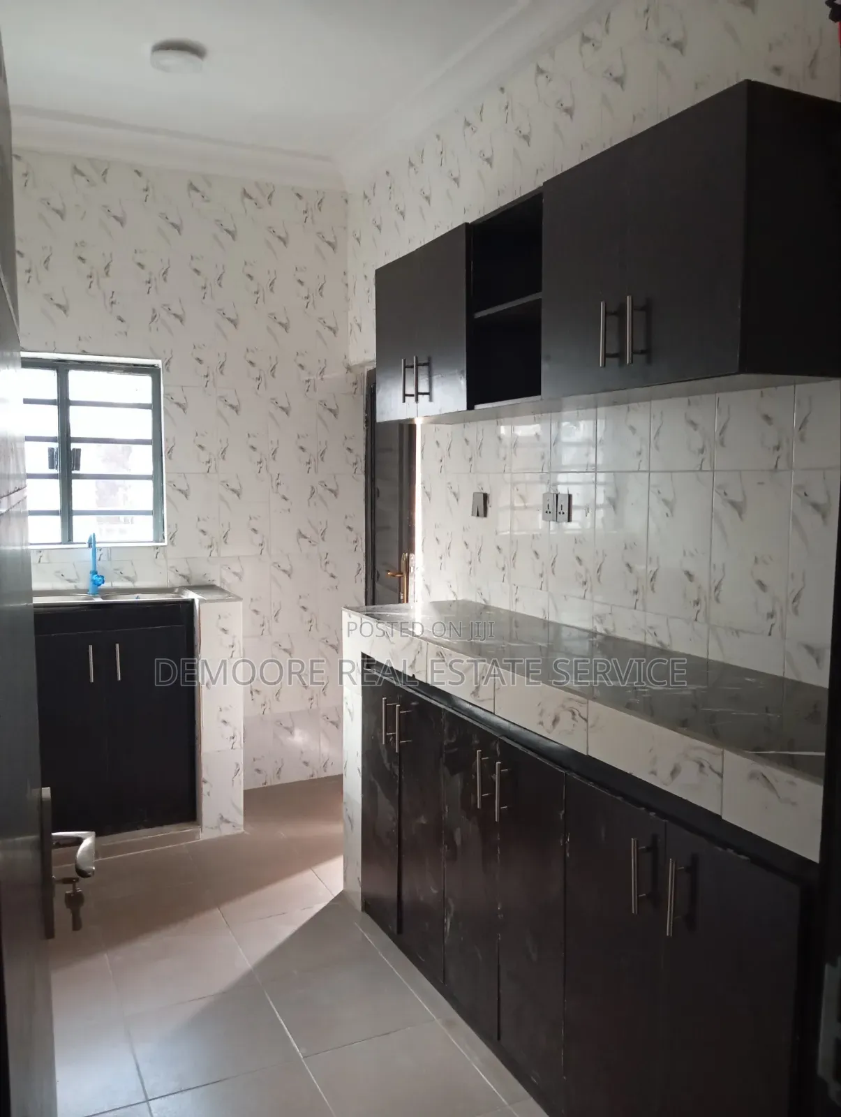 2bdrm Apartment in Idimu for rent