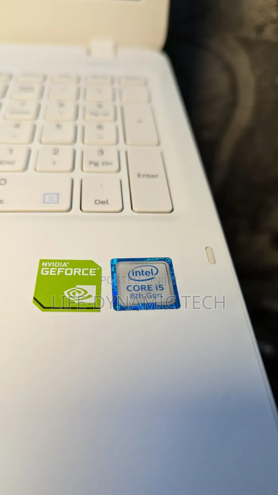 Laptop Samsung Ativ 8GB Intel Core i5 SSD 256GB