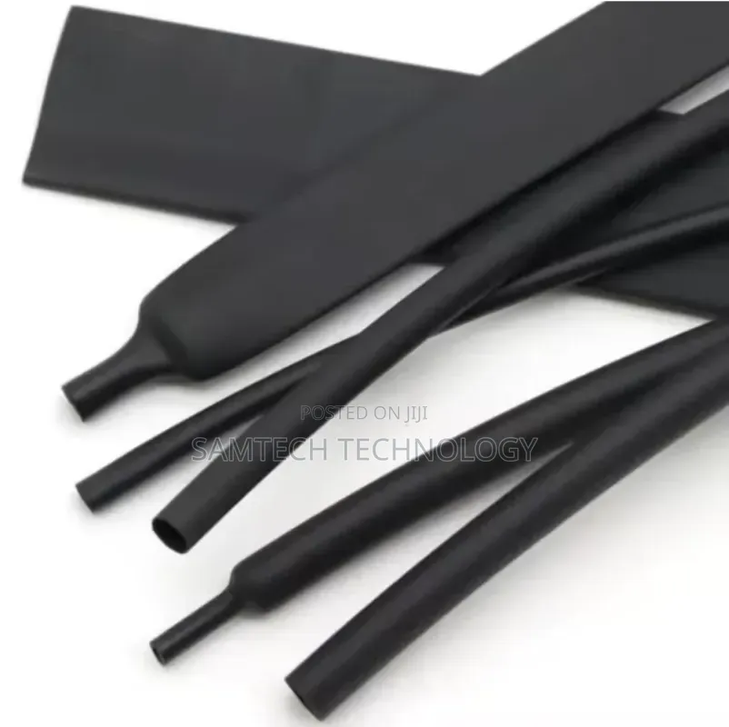 Heat Shrink Tube