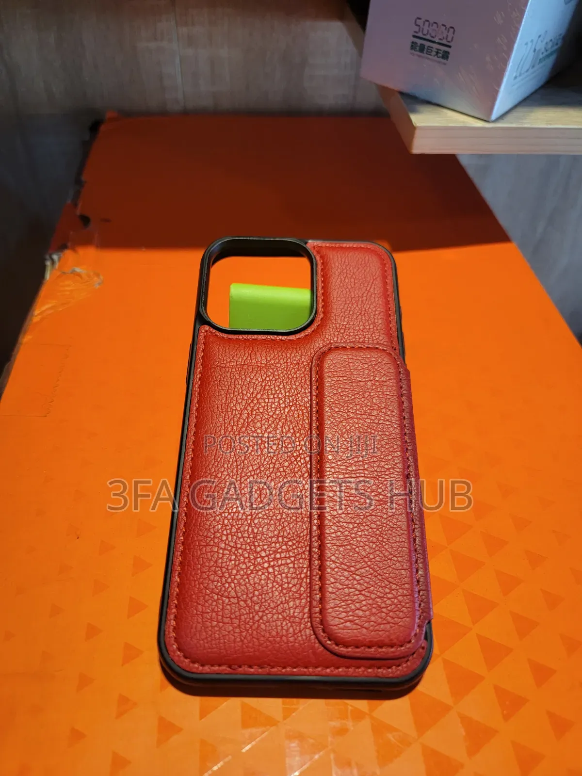 iPhone 15 Pro and Pro Max Series