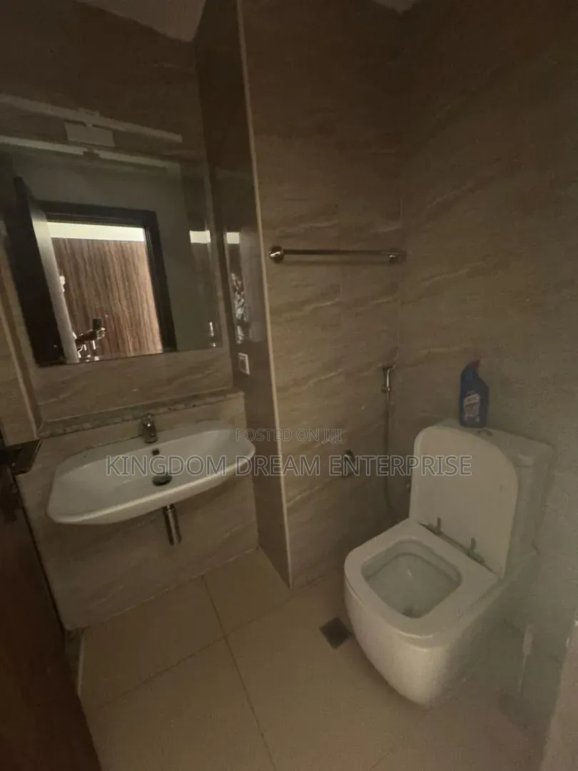 4 Bedroom Townhouse/Terrace In Ogba Gra For Sale