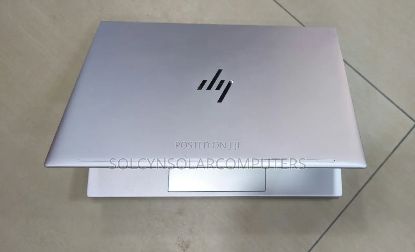 Laptop HP EliteBook 840 10 16GB Intel Core i5 SSD 256GB