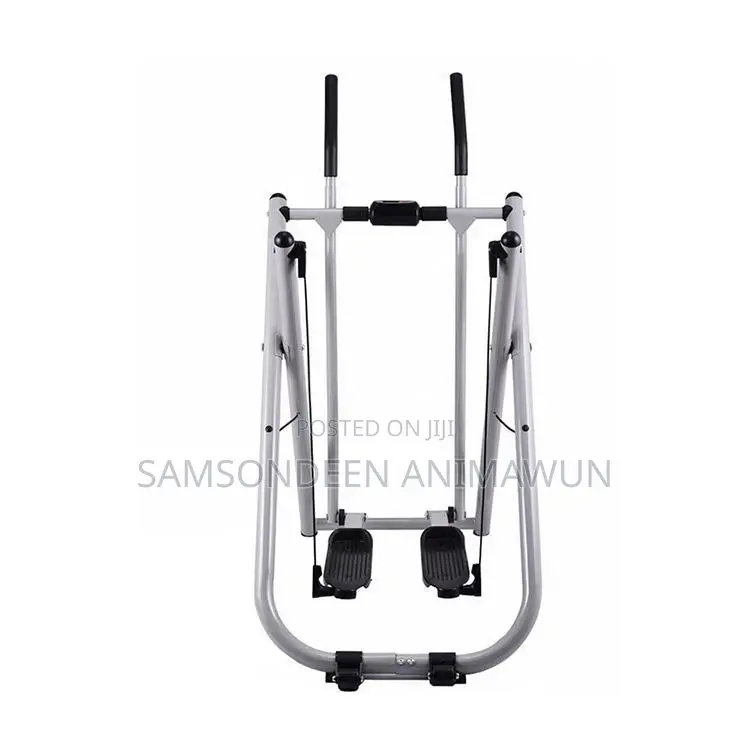 Air Walker Gym Equipment