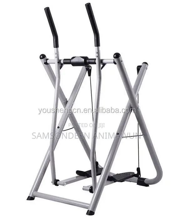 Air Walker Gym Equipment