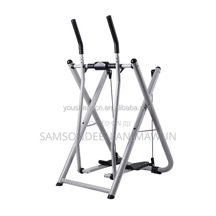 Air Walker Gym Equipment