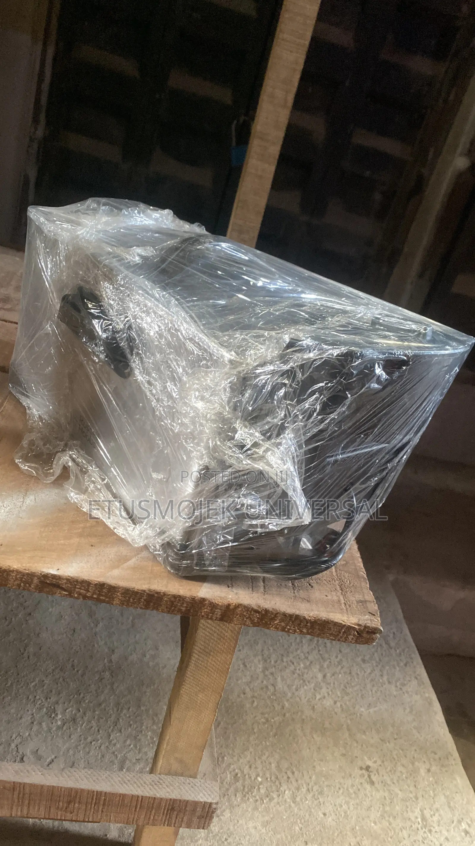 High Quality Uk Used Russell Deep Fryer