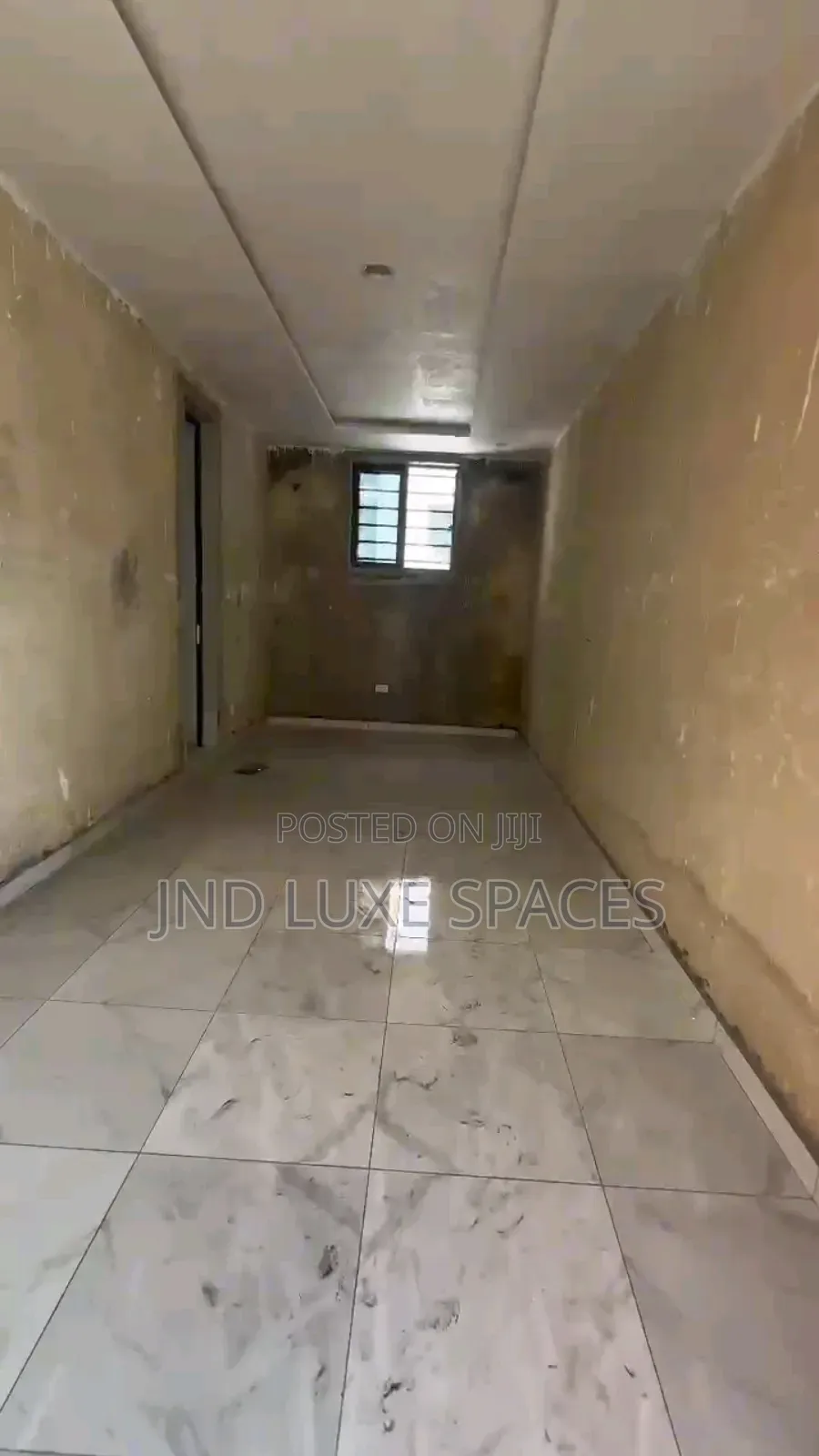 Shop for Rent in Orchid
