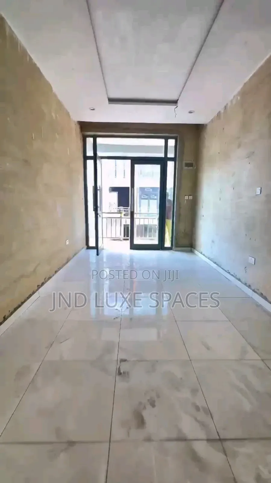 Shop for Rent in Orchid