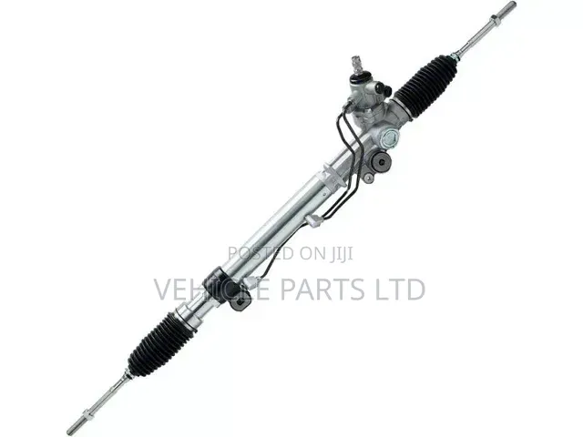 Steering Rack Toyota 4runner/Tacoma 2003-2015
