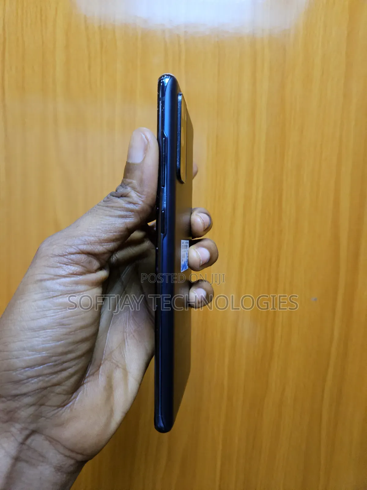 Samsung Galaxy S20 FE 128 GB Blue