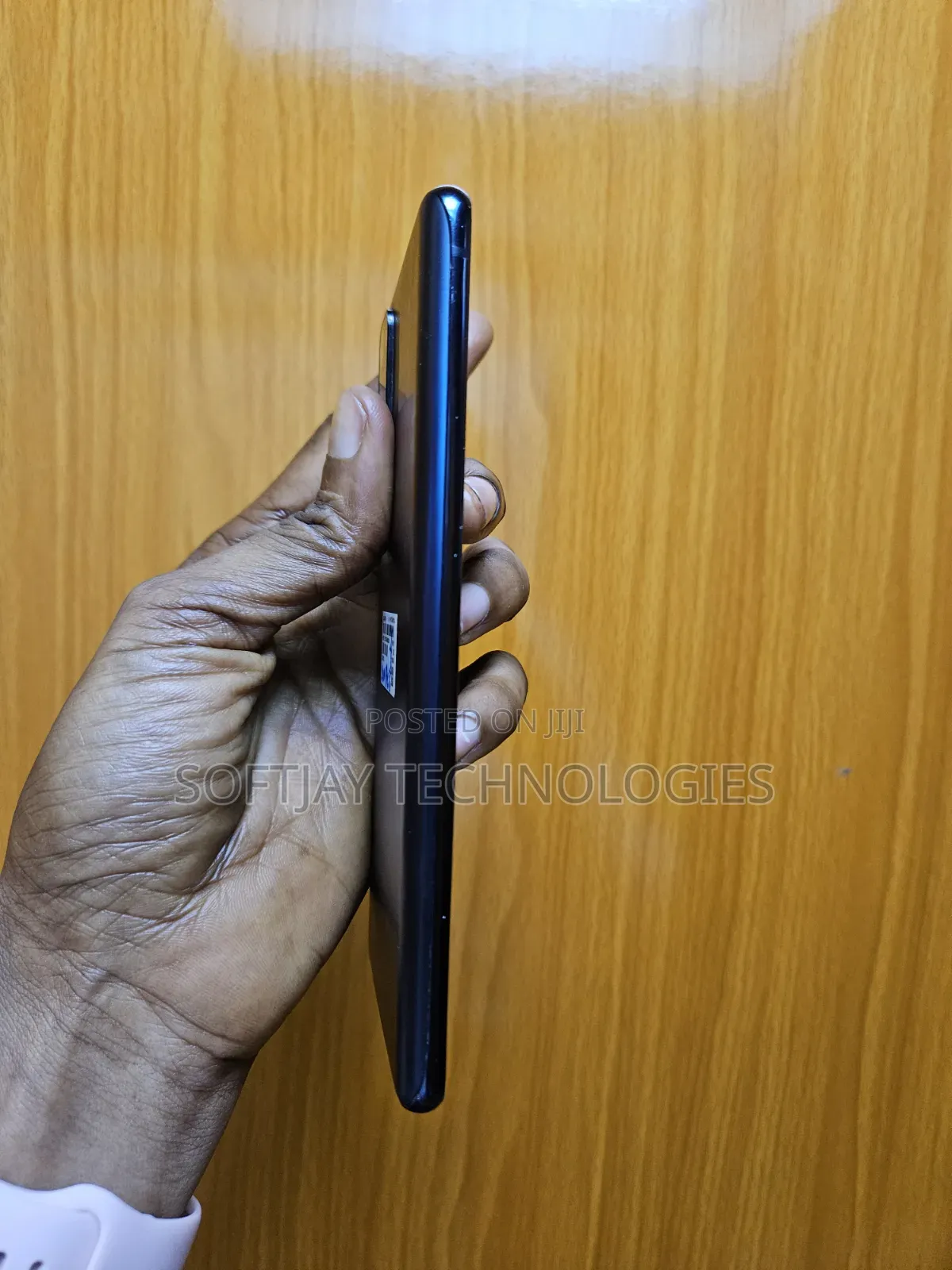 Samsung Galaxy S20 FE 128 GB Blue