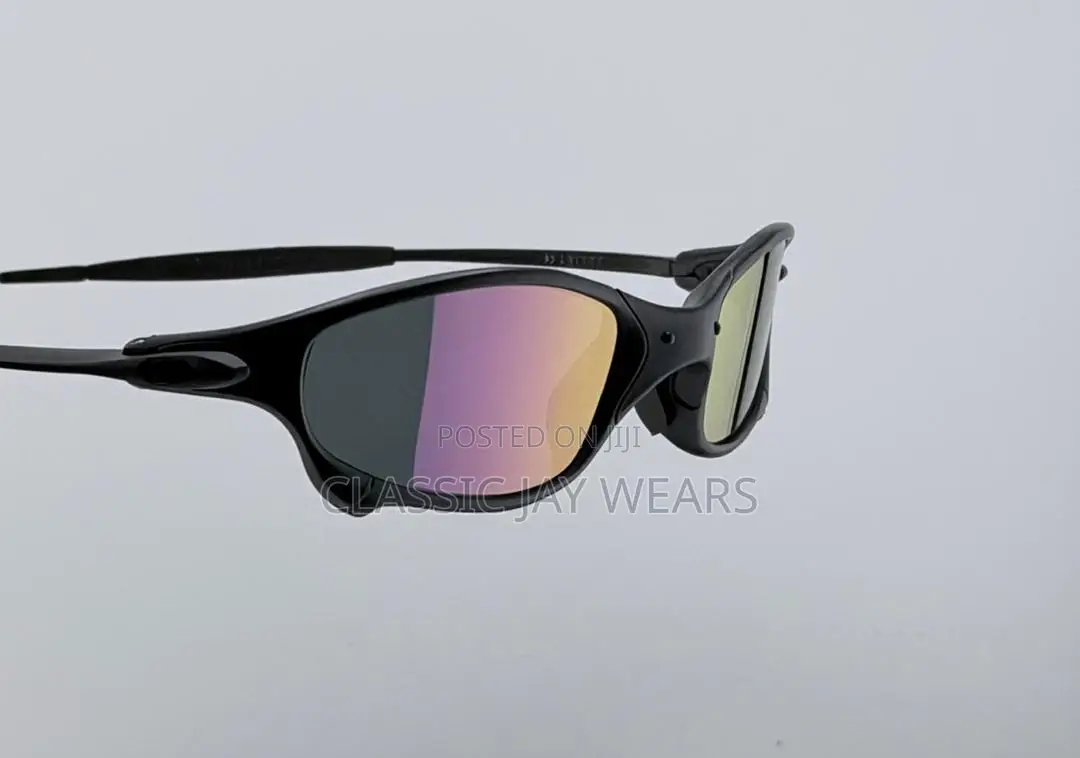 New in Quality Eyeglasses Available in Store