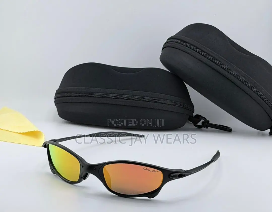 New in Quality Eyeglasses Available in Store