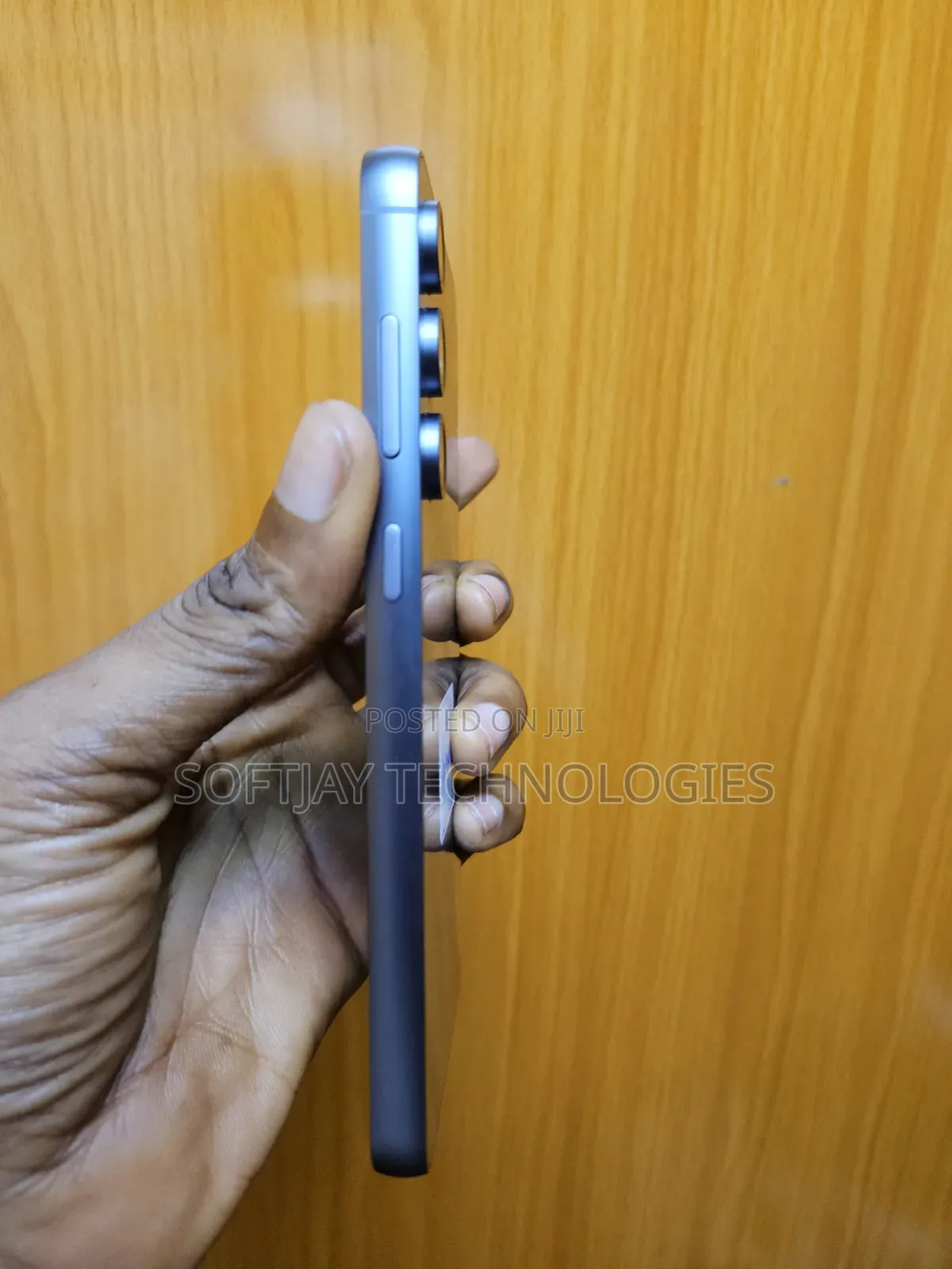 Samsung Galaxy S23 FE 128 GB Gray