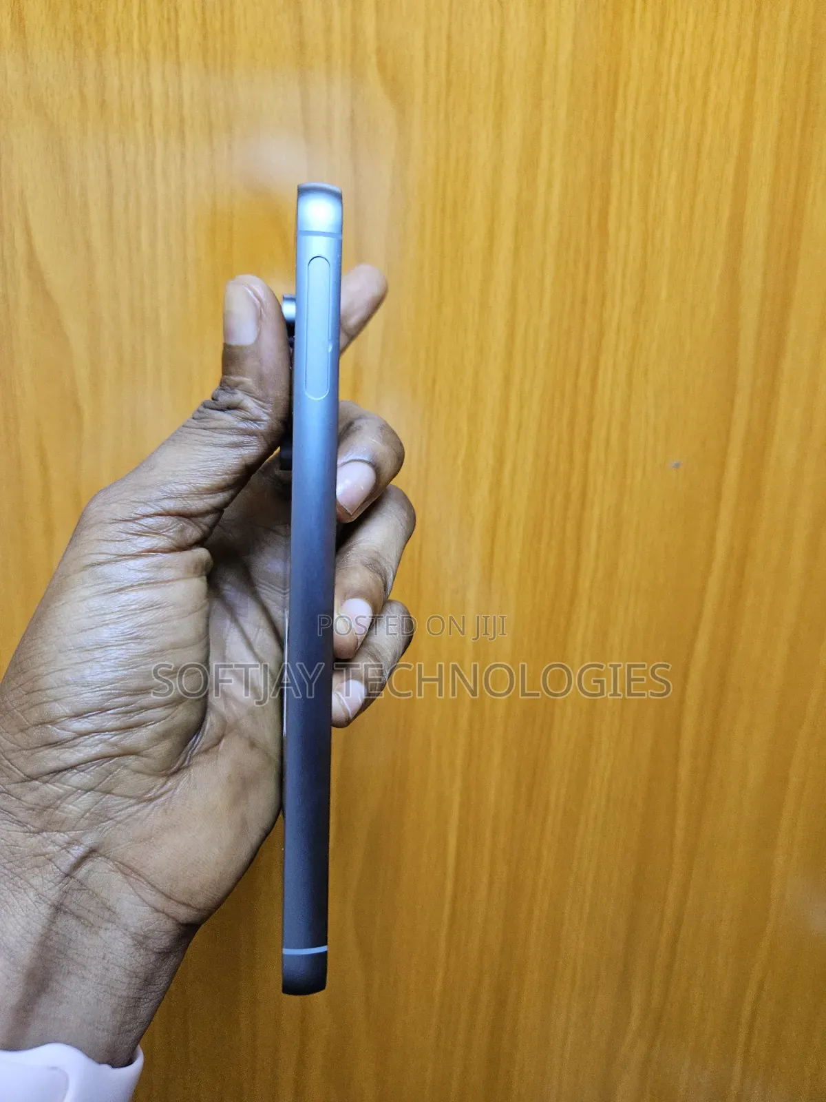 Samsung Galaxy S23 FE 128 GB Gray