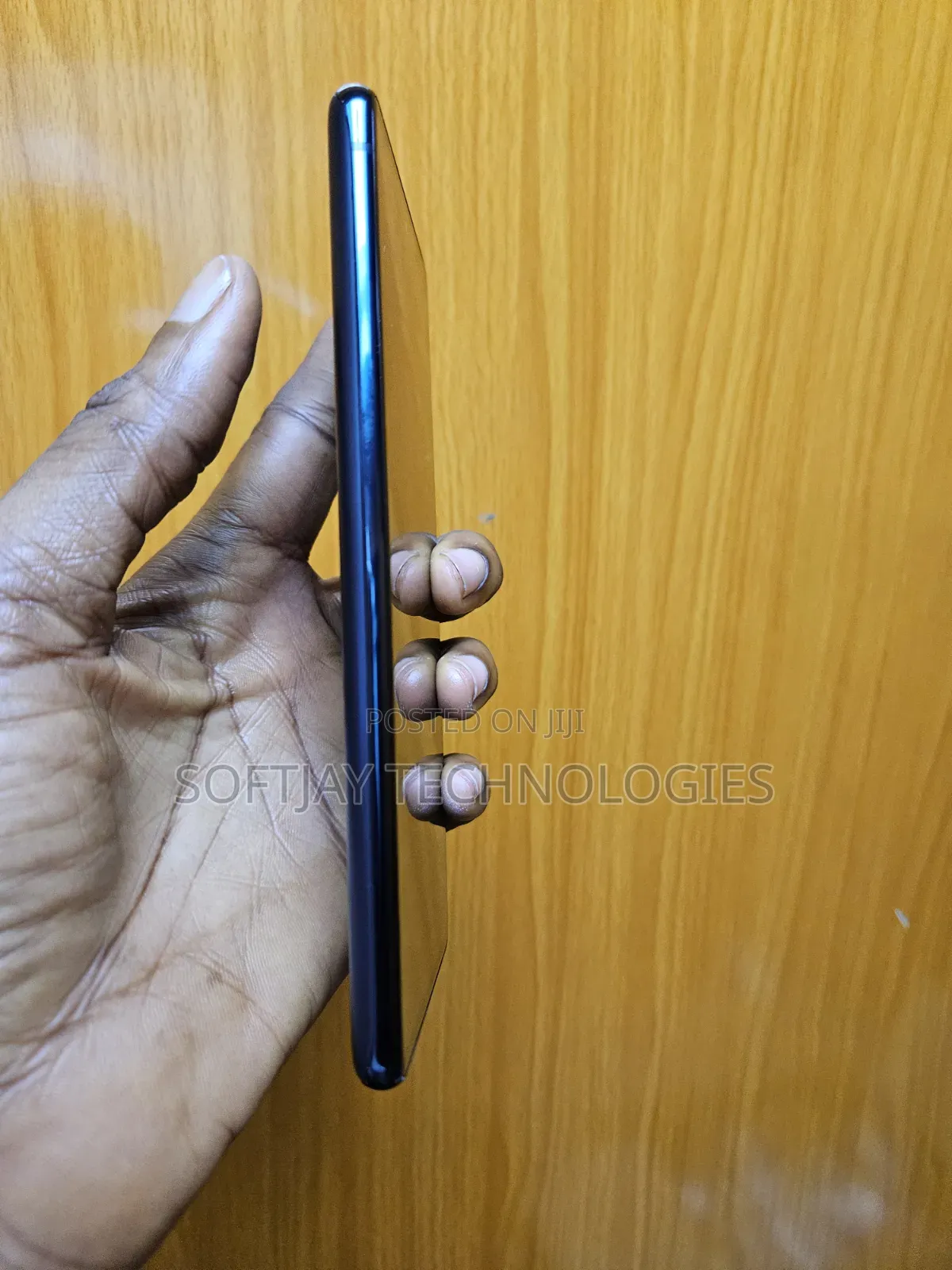 Samsung Galaxy S20 FE 128 GB Blue