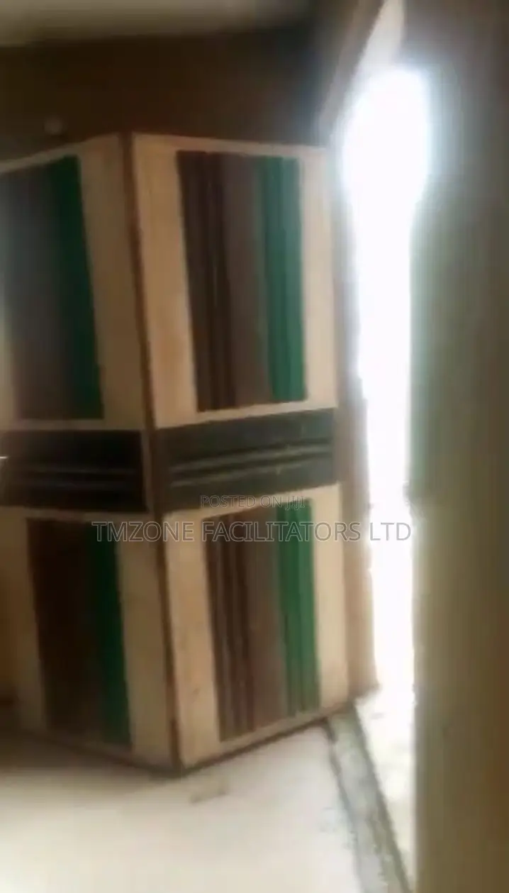 Mini Flat in Lanre, Igando / Ikotun/Igando for rent
