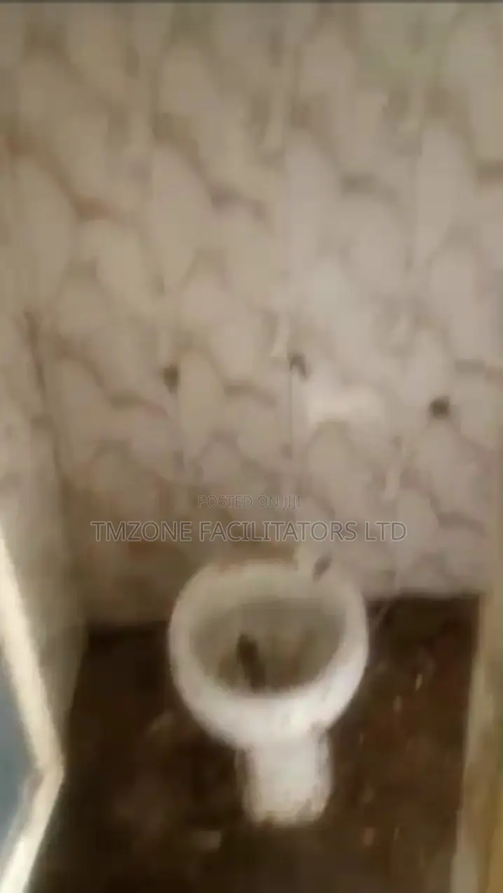 Mini Flat in Lanre, Igando / Ikotun/Igando for rent