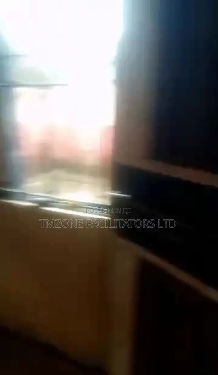 Mini Flat in Lanre, Igando / Ikotun/Igando for rent