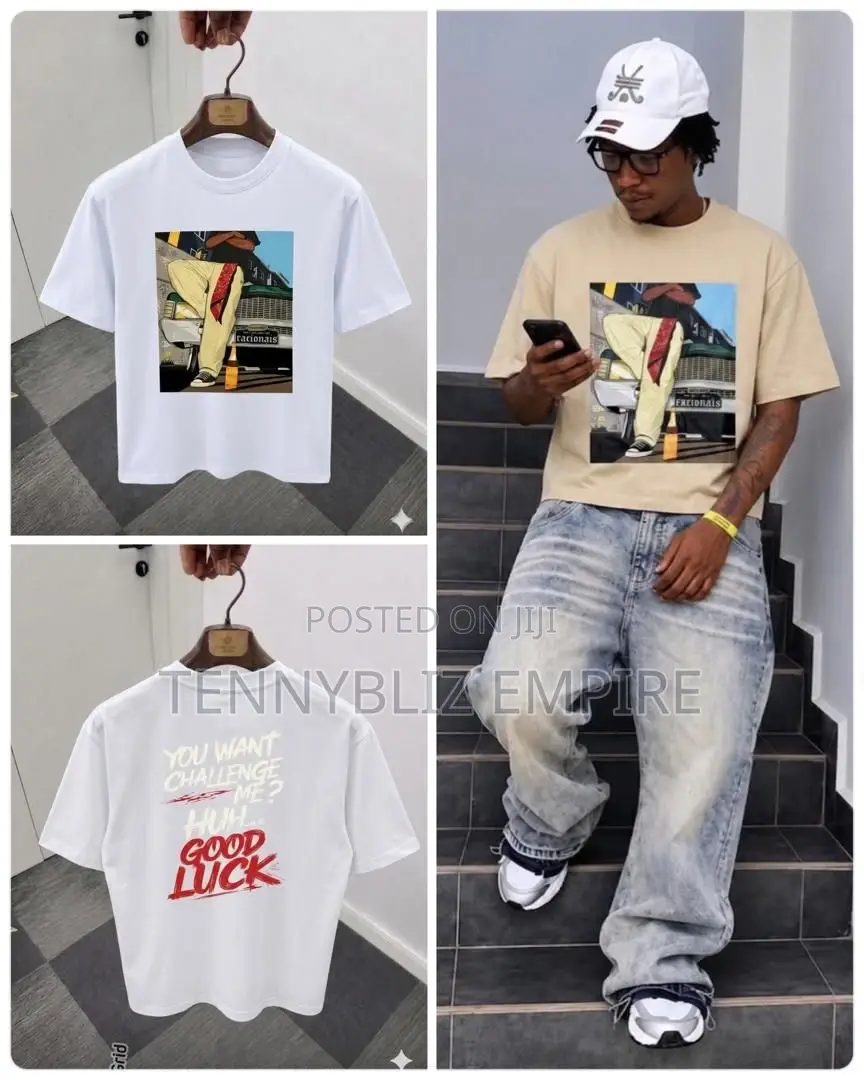 Premium Quality Latest Luxury Turkish Tops