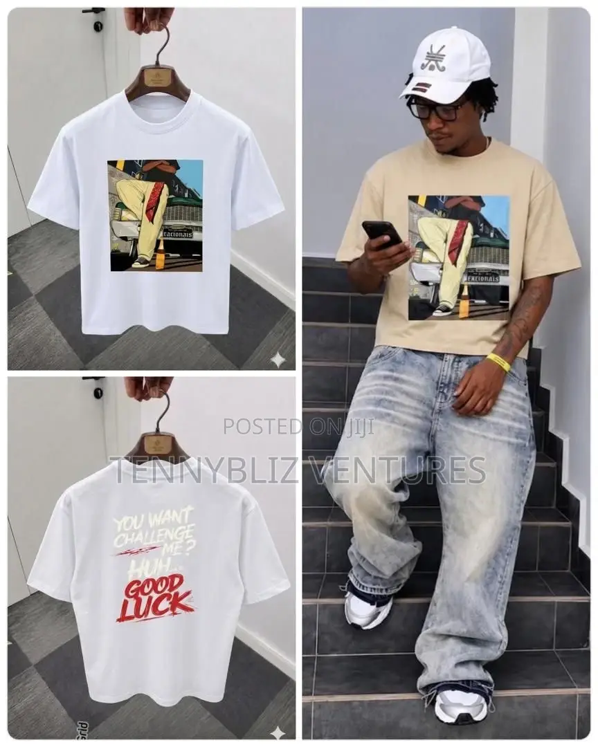 Premium Quality Latest Luxury Turkish Tops