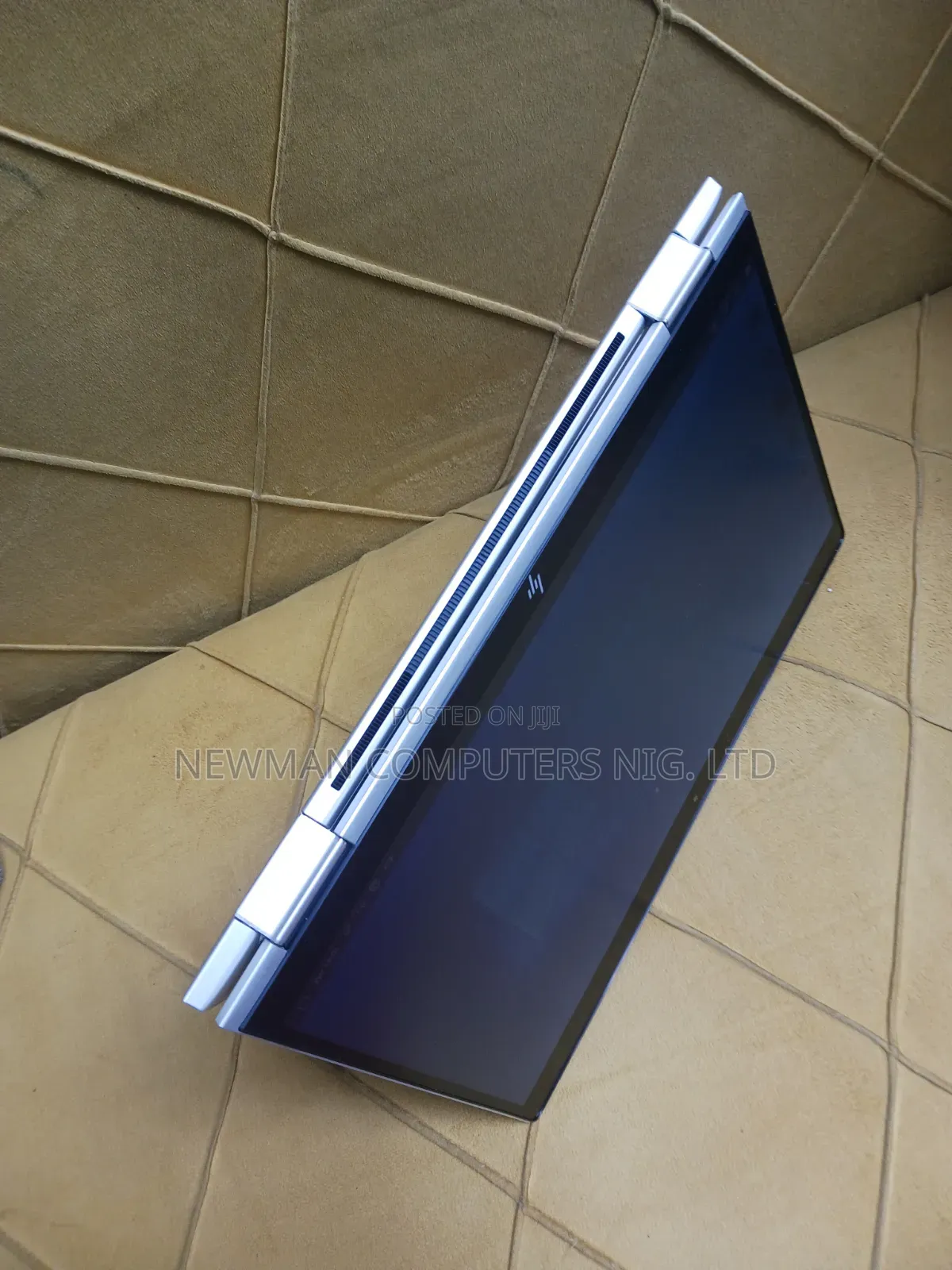 Laptop HP EliteBook X360 1030 G3 16GB Intel Core i5 SSD 256GB