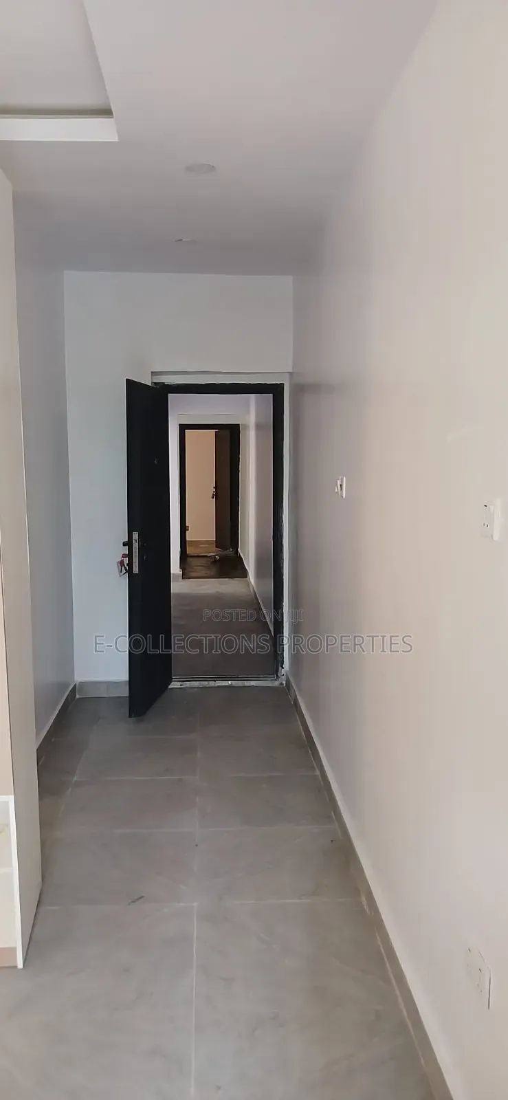 4bdrm Duplex in Genesis Court 2, Lekki Expressway for sale