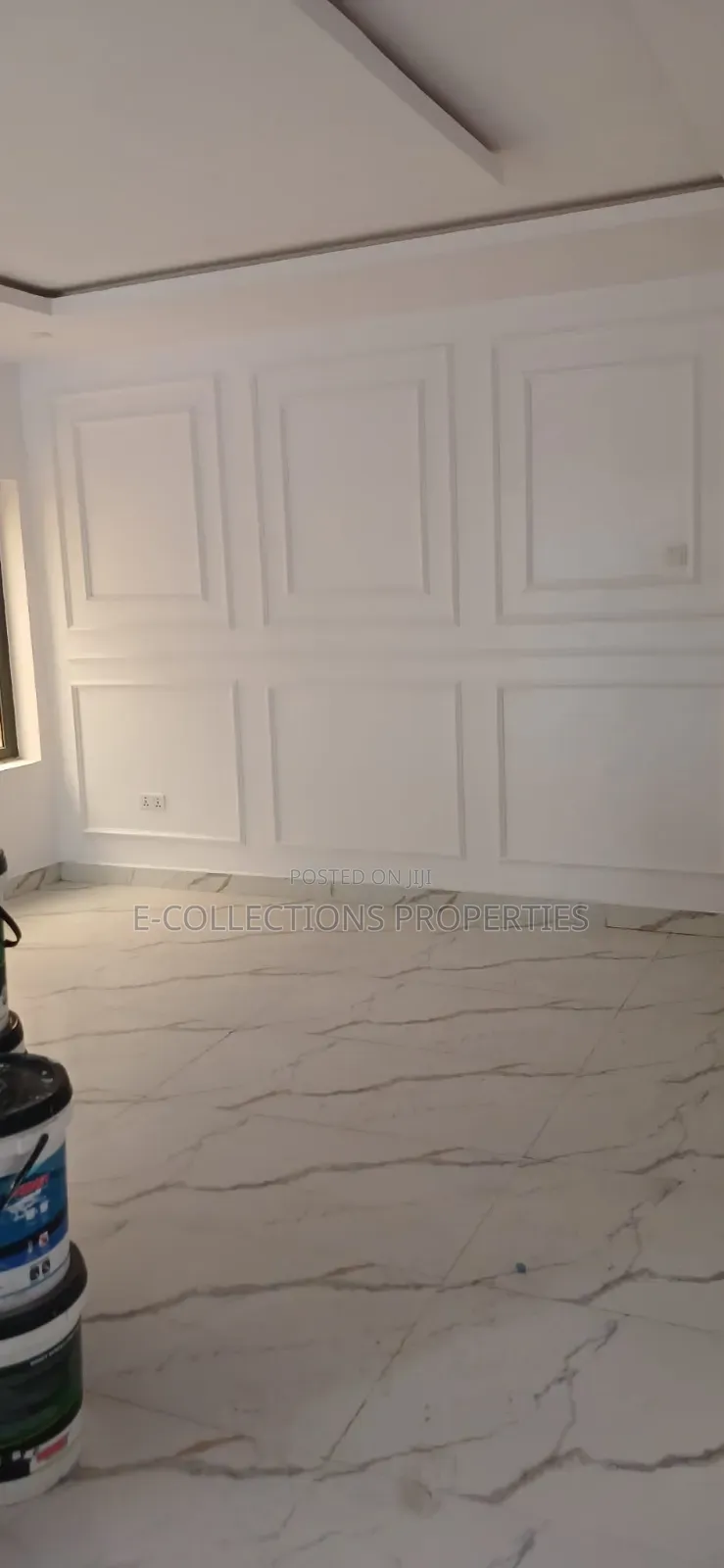 4bdrm Duplex in Genesis Court 2, Lekki Expressway for sale