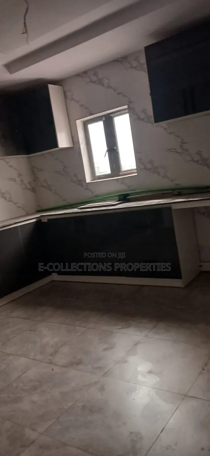 4bdrm Duplex in Genesis Court 2, Lekki Expressway for sale