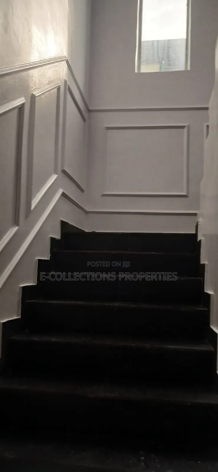 4bdrm Duplex in Genesis Court 2, Lekki Expressway for sale