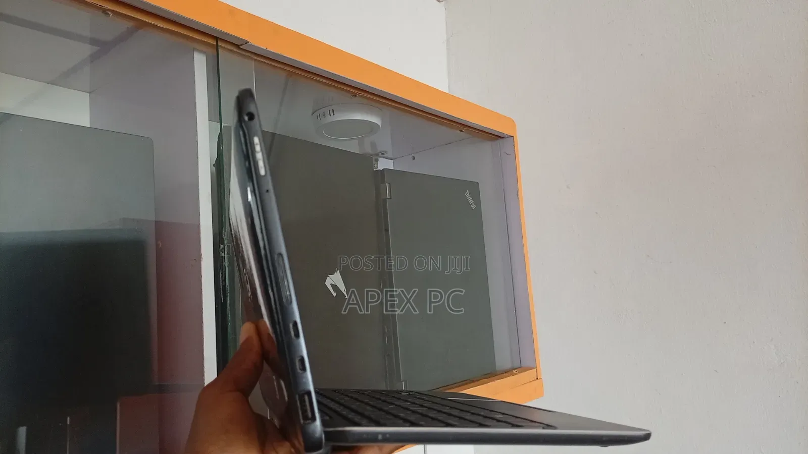 Dell Venue 8 128 GB Black
