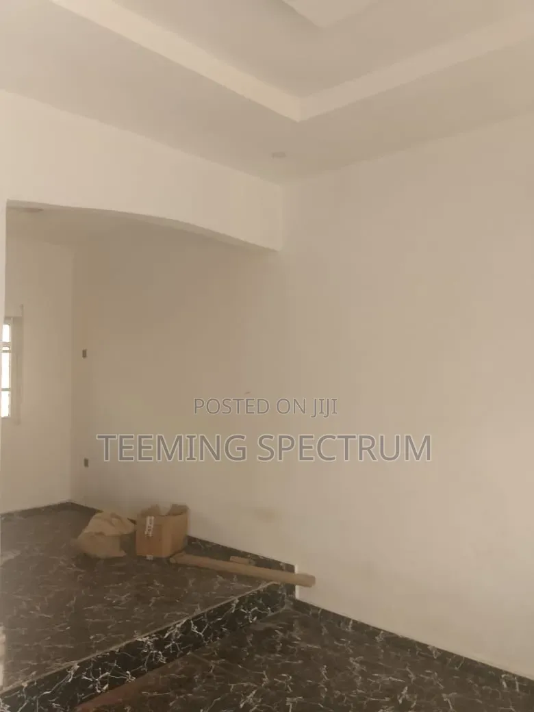 2bdrm Apartment in Benin City for rent