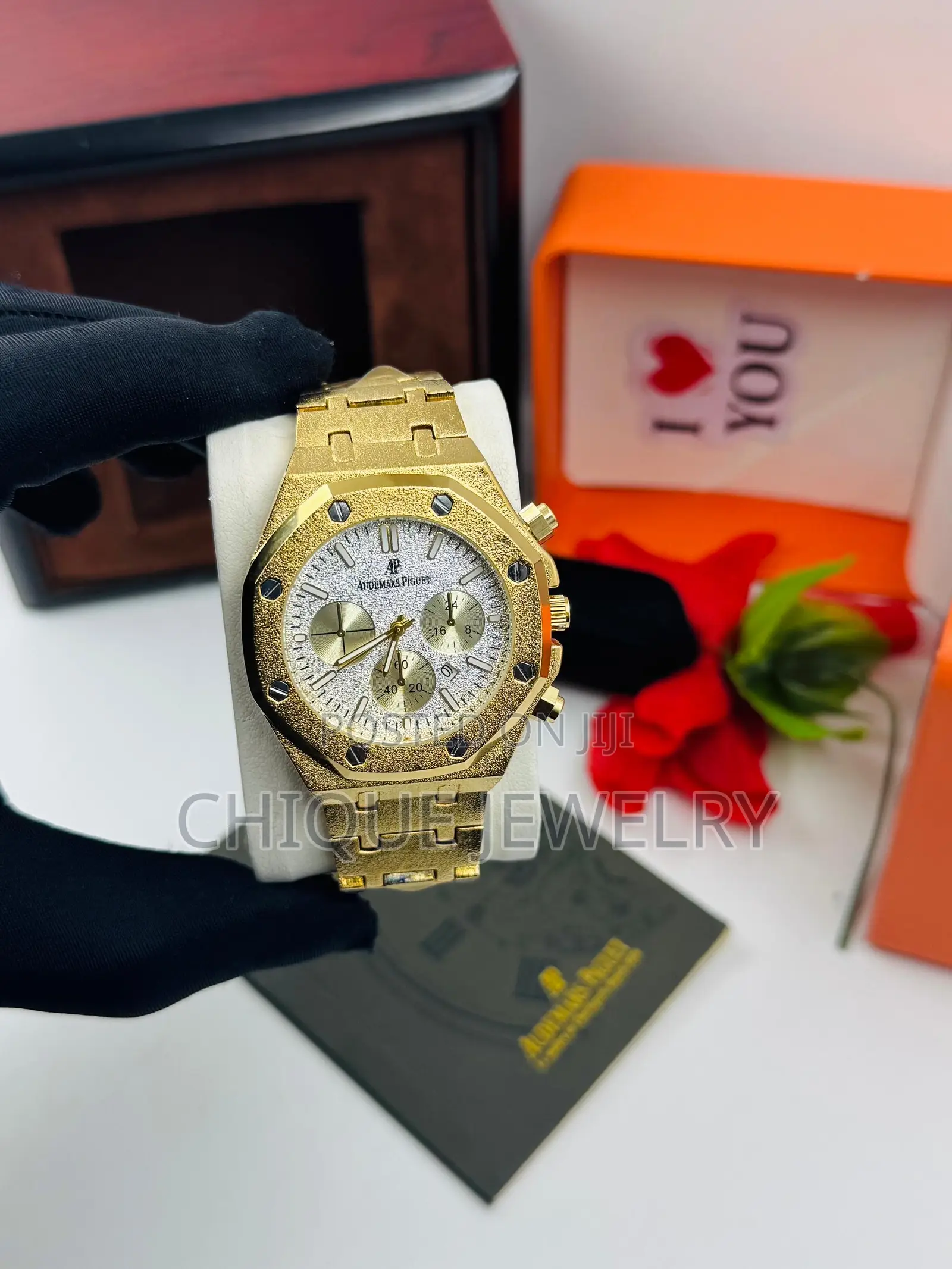 Affordable Ap Watch