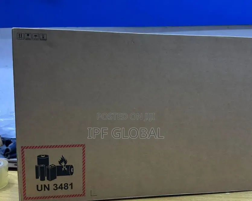 New Laptop Acer Predator Helios Neo 16 64GB Intel Core Ultra 9 SSD 2T