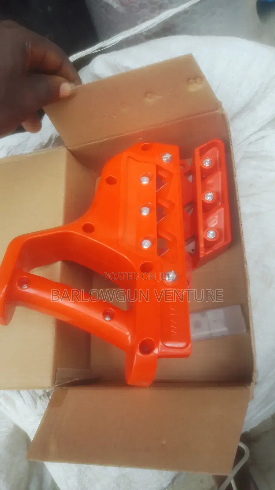 Edges Tape Trimmer Or Cutter