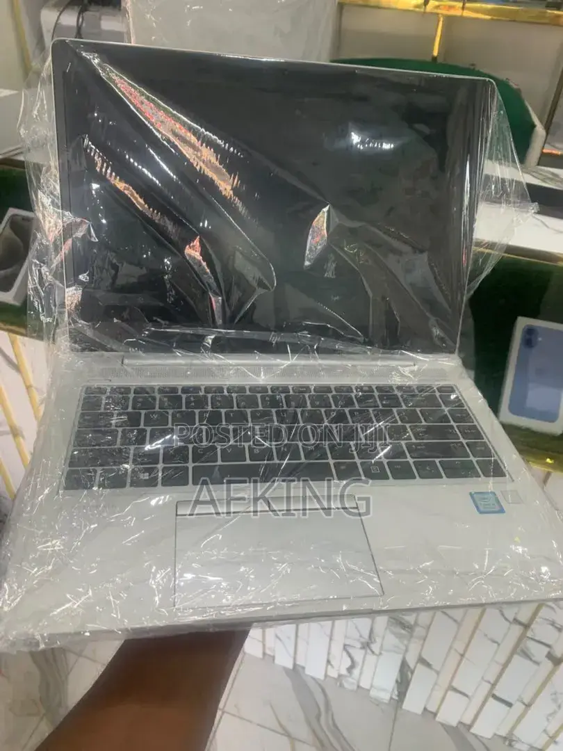 Laptop HP EliteBook X360 1030 G3 8GB Intel Core i5 SSD 256GB