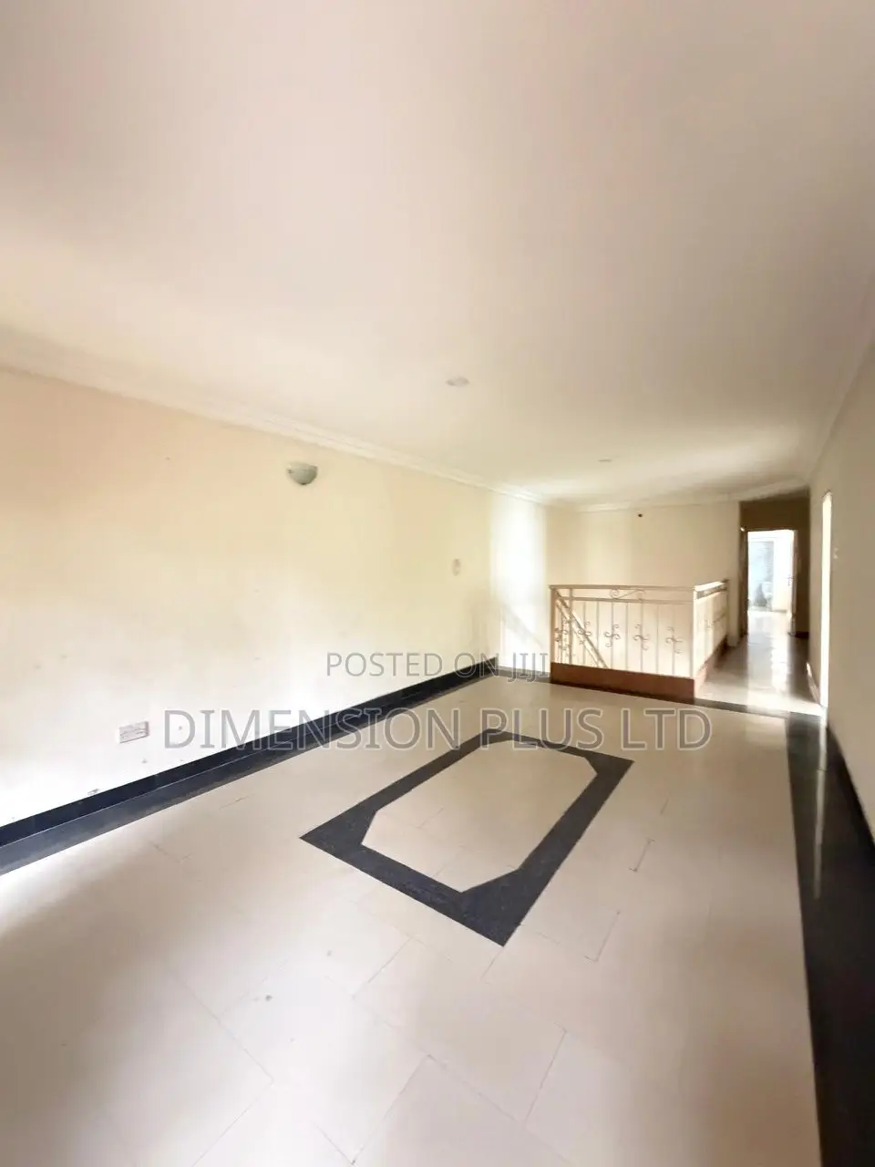 4bdrm Duplex in Ikota for sale