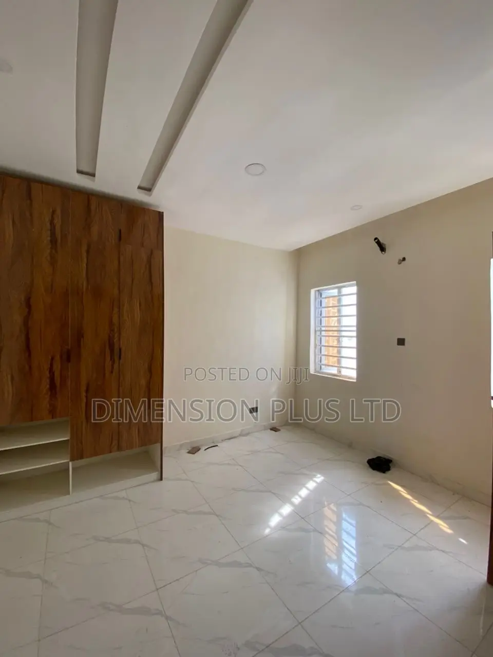 3bdrm Duplex in Abraham Adesanya Estate for sale