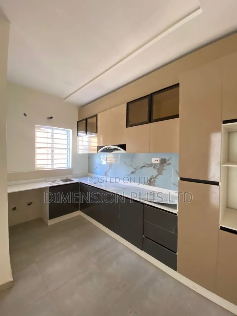 3bdrm Duplex in Abraham Adesanya Estate for sale