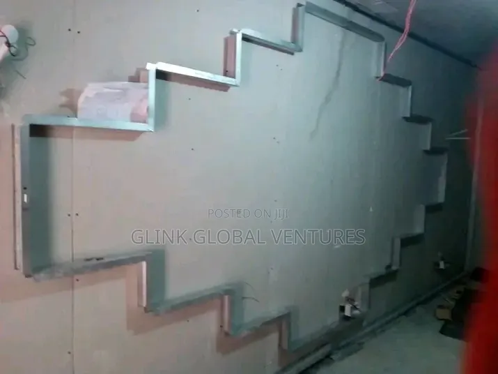Best Soundproofing and Acoustic Treatment