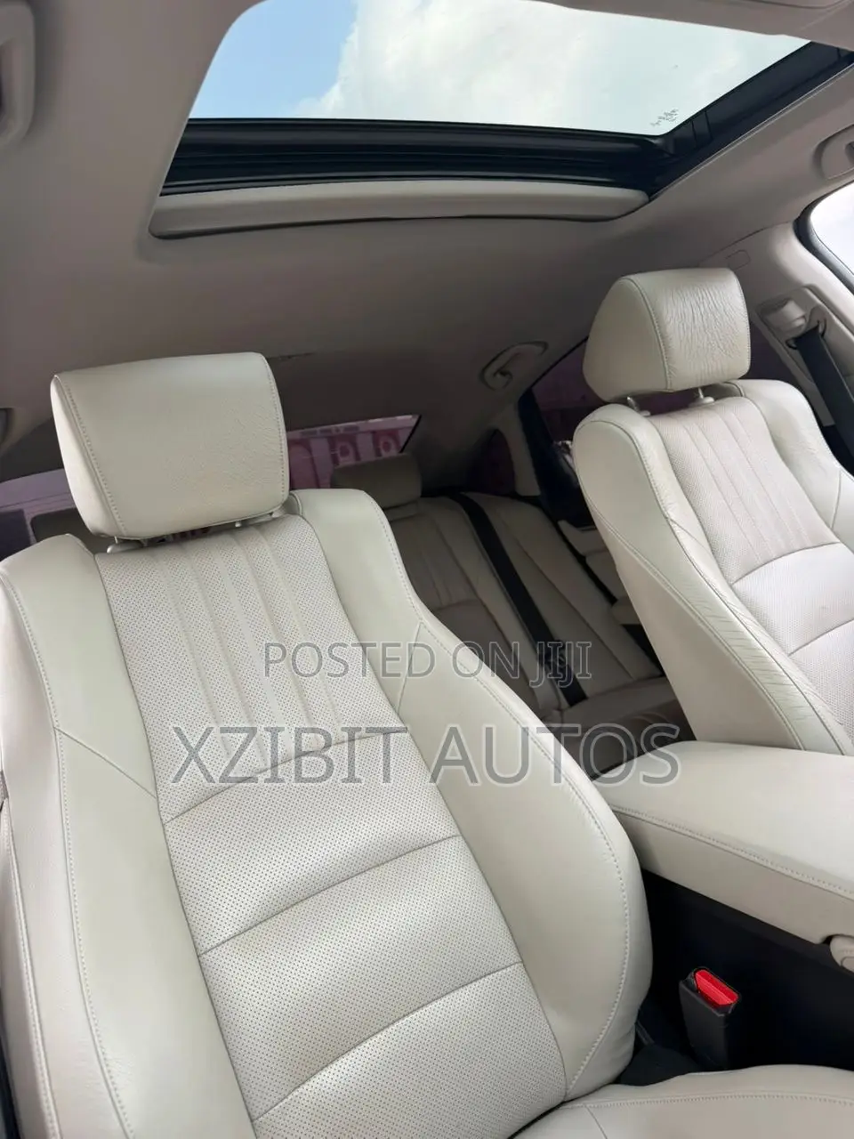 Honda Accord Touring 2018 Silver