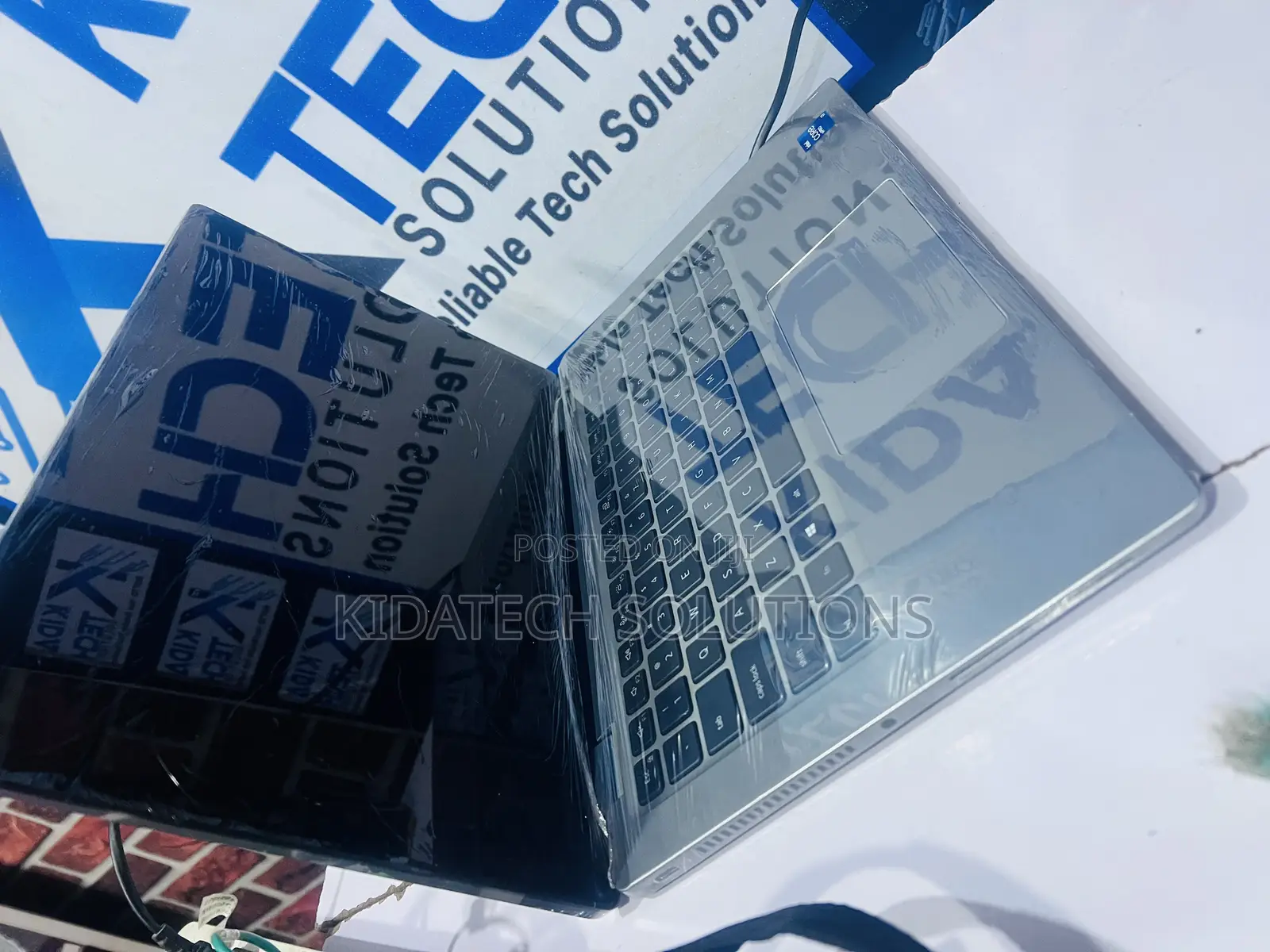 Laptop Dell Latitude 7420 16GB Intel Core i7 SSD 512GB